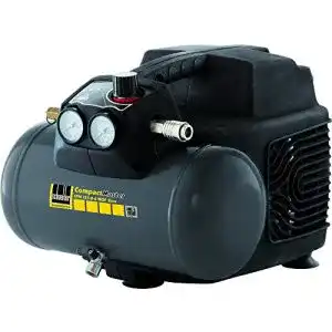 Schneider-Kompressor SCHNEIDER AIRSYSTEMS Schneider