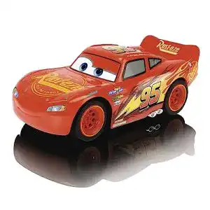Ferngesteuertes Auto Dickie Toys 203084028 Cars 3 Lightning