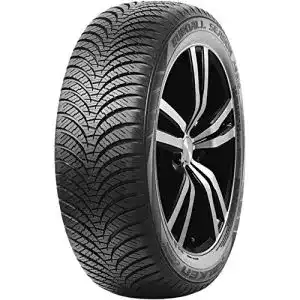 Ganzjahresreifen 225/55 R18 Falken Euroallseason AS-210 XL