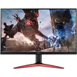 Gaming-Monitor 27 Zoll Acer Nitro VG270 Gaming Monitor