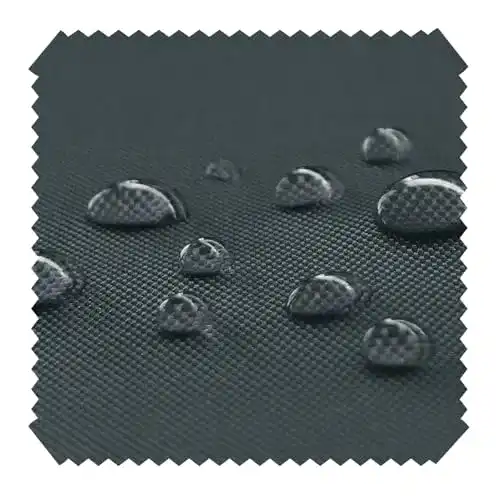 Markisenstoff NOVELY ® Oxford Big, Waterproof, 1 lfm, Polyester