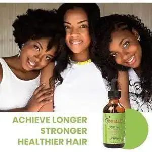 Rosmarinöl songyea Haare 59 ml, Rosemary Oil for Hair, Rosemary Mint