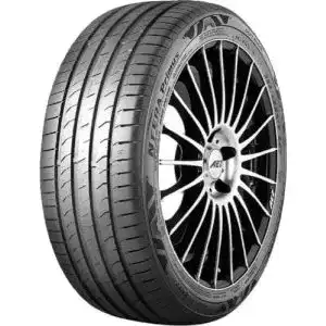 Sommerreifen 205/40 R17 Nexen N’FERA Primus