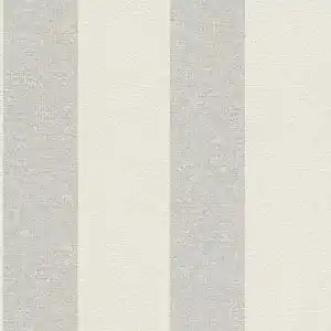 Vliestapete Rasch Tapete 449648 aus der Kollektion Florentine II