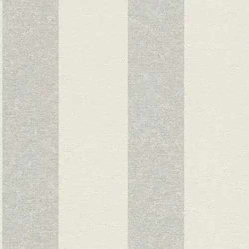 Die beste Vliestapete Rasch Tapete 449648 aus der Kollektion Florentine II 2026 Test Bestseller Vliestapete Rasch Tapete 449648 aus der Kollektion Florentine II
