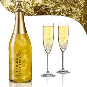 Sekt TGE – The Golden Experience TGE Gold- The-Golden-Experience