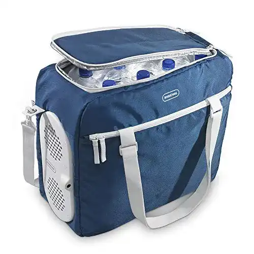 Kühltasche elektrisch Mobicool MB32, tragbare thermo-elektrisch