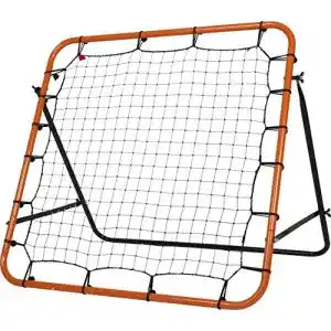 Rebounder Stiga Sports Prellwand Kicker 100