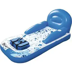 Bestway-Luftmatratze Bestway CoolerZ “Lazy Cooler” Kühltasche