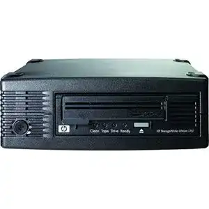 Bandlaufwerk HP LTO-4 Ultrium 1760 LTO Ultrium (800 GB / 1.6 TB)