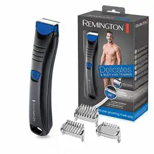 Intimrasierer Herren Remington Intimbereich & Körper
