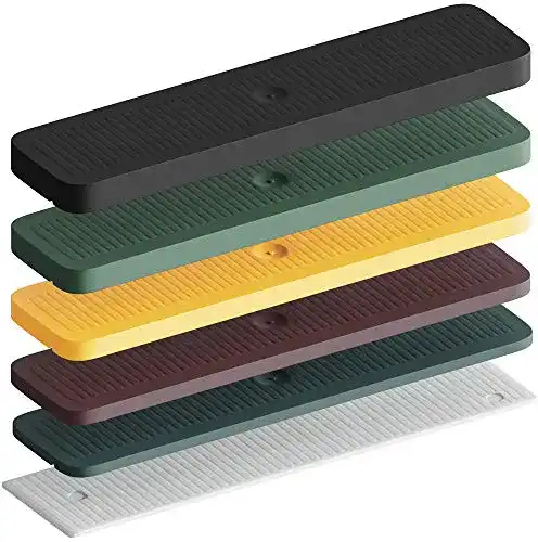 Verglasungsklötze INNONEXXT ® Premium 24 x 100 mm, 600 Stck.