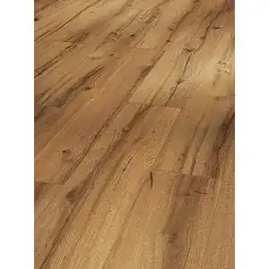 Laminat PARADOR Basic 400V – Eiche History – Hochwertig Set