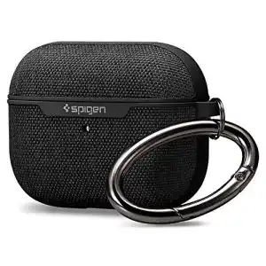 AirPods-Pro-Hülle Spigen Urban Fit entwickelt für Apple Airpods