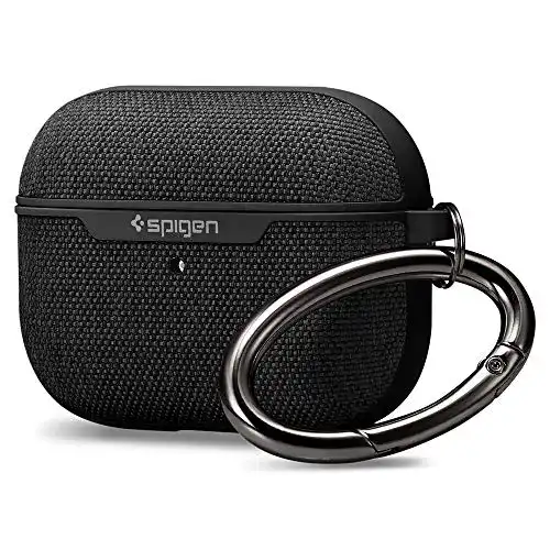 AirPods-Pro-Hülle Spigen Urban Fit entwickelt für Apple Airpods