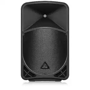 Behringer-Lautsprecher Behringer B15X 2-Wege-Lautsprecher, 1000 W