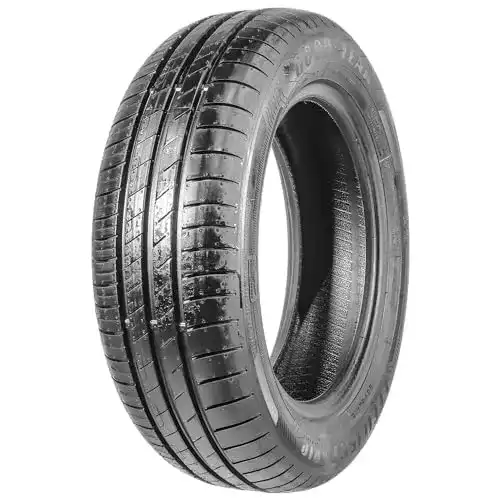 Sommerreifen 205/60 R15 Goodyear EfficientGrip Performance
