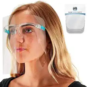 Mundschutz Weihnachten O³ Mundschutz Maske Weihnachts-Motiv