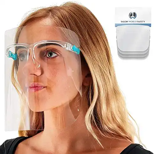 Mundschutz Weihnachten O³ Mundschutz Maske Weihnachts-Motiv