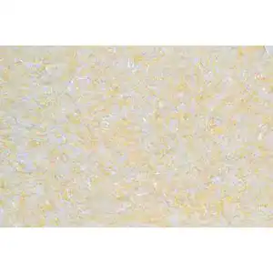 Flüssigtapete Silk Plaster Optima 052 Dekorputz Tapete gelb