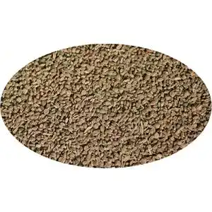 Selleriesamen Eder Gewürze, Selleriesaat ganz, 1kg Gewürze