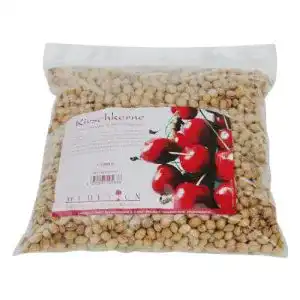 Kirschkerne medesign , lose, Nachfüllbeutel, 1kg