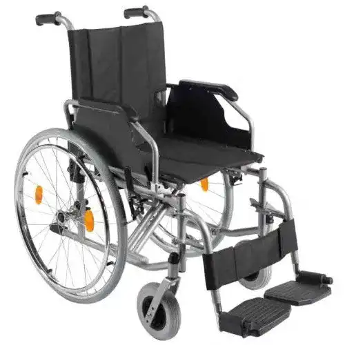 Aktivrollstuhl Trendmobil Rollstuhl TMB Faltrollstuhl