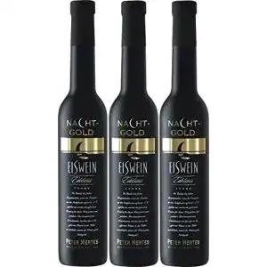 Eiswein Nachtgold   edelsüß (3 x 0.375 l)