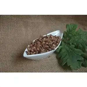 Eichenrinde Naturix24 – geschnitten – 1 Kg Beutel