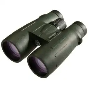 Fernglas 12×56 Barr & Stroud Savannah ED Fernglas