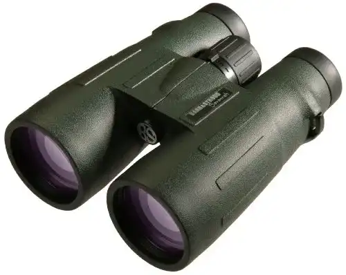Fernglas 12×56 Barr & Stroud Savannah ED Fernglas