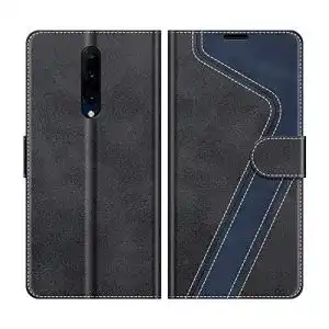 OnePlus-7-Pro-Hülle MOBESV Handyhülle für Oneplus 7 Pro Hülle