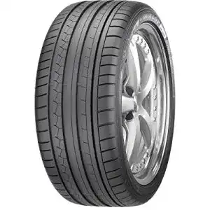 Sommerreifen 245/50 R18 Dunlop SP Sport Maxx GT