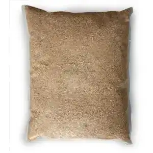 Räuchermehl EuroSmokers Buche 3 kg