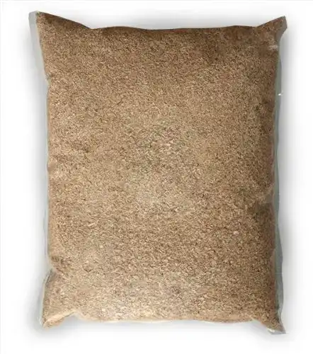 Räuchermehl EuroSmokers Buche 3 kg