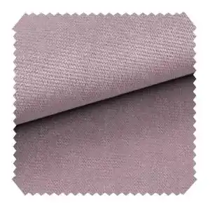 Polsterstoff NOVELY ® Passau, 1 lfm, samtig weicher Chenille