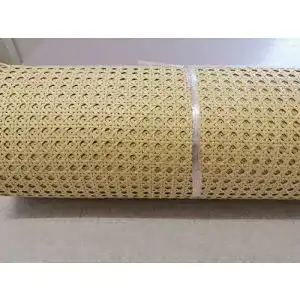 Wiener Geflecht fitalia Papiergewebe Breit 45 cm