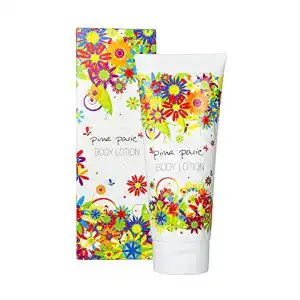 Hyaluron-Bodylotion pina parie Bodylotion 200ml – Bodylotion