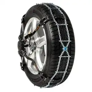 Schneeketten Wohnmobil RUD 4716732 comfort Centrax, Gr. N891