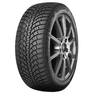 Winterreifen 225/40 R18 Kumho WP71 XL M+S Winterreifen
