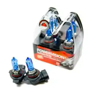 HIR2-Lampe LightWorld24 9012 Birnen PX22d