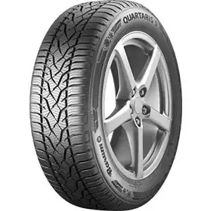 Sommerreifen 205/50 R15 BARUM Bravuris 3 HM