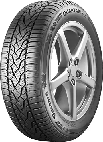 Sommerreifen 205/50 R15 BARUM Bravuris 3 HM