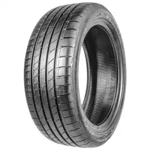 Sommerreifen 275/40 R19 Dunlop 101Y Sport Maxx RT M MO