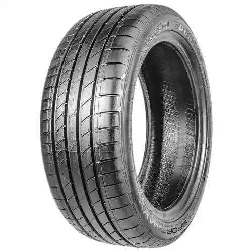 Sommerreifen 275/40 R19 Dunlop 101Y Sport Maxx RT M MO