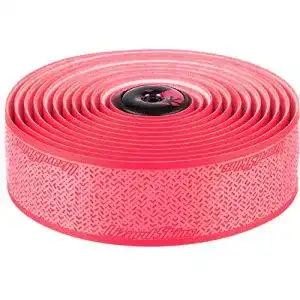Lizard-Skins-Lenkerband Lizard Skins Unisex DSP Bartape 2.5mm