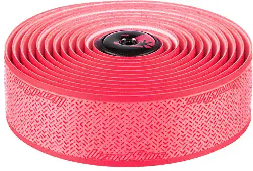 Lizard-Skins-Lenkerband Lizard Skins Unisex DSP Bartape 2.5mm