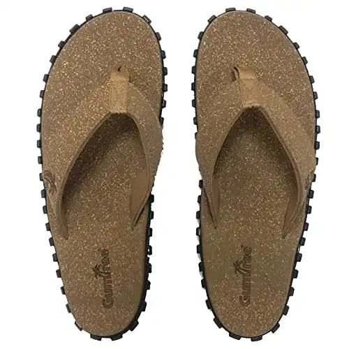 Gumbies-Zehentrenner Gumbies Zehentrenner | Modell Gumtree