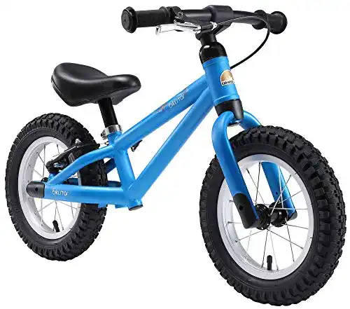 Die beste BIKESTAR-Laufrad BIKESTAR Mountain Kinderlaufrad 12 Zoll 2026 Test Bestseller BIKESTAR-Laufrad BIKESTAR Mountain Kinderlaufrad 12 Zoll