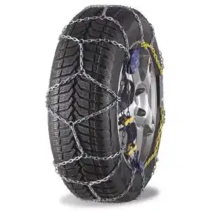 Michelin-Schneeketten MICHELIN Schneekette M2 Gr.59